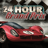 24 Hours Grand Prix